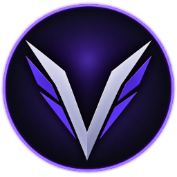 VS Agent Proxy